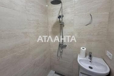 1-кімнатна квартира за адресою вул. Боровського Миколи (площа 30 м²) - Atlanta.ua - фото 20