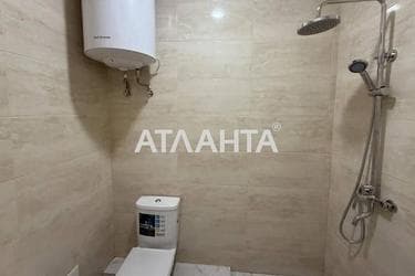 1-кімнатна квартира за адресою вул. Боровського Миколи (площа 30 м²) - Atlanta.ua - фото 21