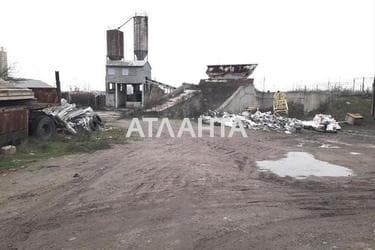 Комерційна нерухомість за адресою вул. Онезька (площа 0) - Atlanta.ua - фото 8