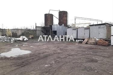 Комерційна нерухомість за адресою вул. Онезька (площа 0) - Atlanta.ua - фото 9