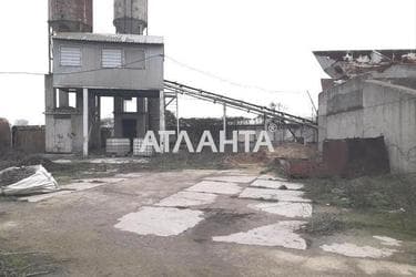 Комерційна нерухомість за адресою вул. Онезька (площа 0) - Atlanta.ua - фото 10