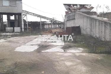 Комерційна нерухомість за адресою вул. Онезька (площа 0) - Atlanta.ua - фото 11