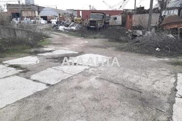 Комерційна нерухомість за адресою вул. Онезька (площа 0) - Atlanta.ua - фото 12