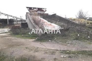 Комерційна нерухомість за адресою вул. Онезька (площа 0) - Atlanta.ua - фото 13