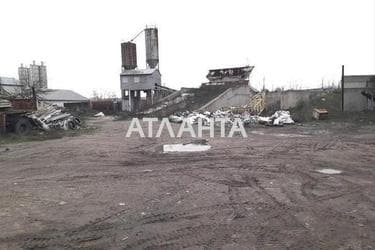 Комерційна нерухомість за адресою вул. Онезька (площа 0) - Atlanta.ua - фото 14