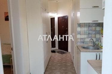 1-кімнатна квартира за адресою вул. Качинського (площа 38 м²) - Atlanta.ua - фото 13