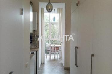 1-кімнатна квартира за адресою вул. Качинського (площа 38 м²) - Atlanta.ua - фото 16