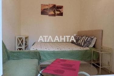 1-кімнатна квартира за адресою вул. Качинського (площа 38 м²) - Atlanta.ua - фото 12