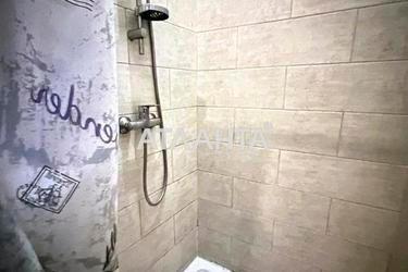 Объект снят с продажи - Atlanta.ua - фото 33