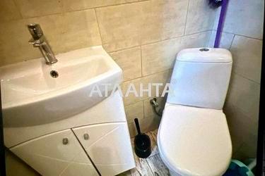 Объект снят с продажи - Atlanta.ua - фото 34