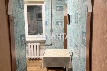 1-room apartment apartment by the address st. Glushko ak pr Dimitrova pr (area 30 m²) - Atlanta.ua - photo 13