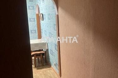 1-room apartment apartment by the address st. Glushko ak pr Dimitrova pr (area 30 m²) - Atlanta.ua - photo 14