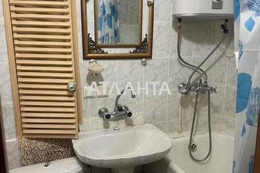 1-room apartment apartment by the address st. Glushko ak pr Dimitrova pr (area 30 m²) - Atlanta.ua - photo 15