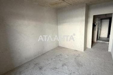 1-кімнатна квартира за адресою вул. Соняшникова (площа 46,3 м²) - фото 16 1-кімнатна квартира за адресою вул. Соняшникова (площа 46,3 м²) - Atlanta.ua - фото 16