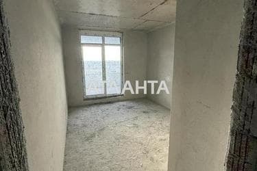 1-кімнатна квартира за адресою вул. Соняшникова (площа 46,3 м²) - фото 14 1-кімнатна квартира за адресою вул. Соняшникова (площа 46,3 м²) - Atlanta.ua - фото 14