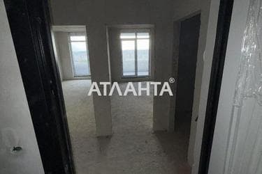 1-кімнатна квартира за адресою вул. Соняшникова (площа 46,3 м²) - фото 15 1-кімнатна квартира за адресою вул. Соняшникова (площа 46,3 м²) - Atlanta.ua - фото 15