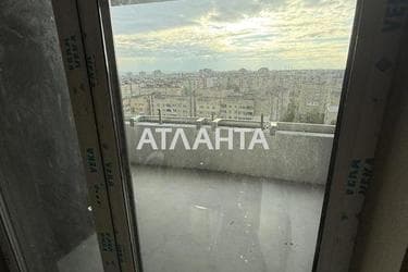 1-кімнатна квартира за адресою вул. Соняшникова (площа 46,3 м²) - фото 17 1-кімнатна квартира за адресою вул. Соняшникова (площа 46,3 м²) - Atlanta.ua - фото 17