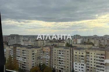1-кімнатна квартира за адресою вул. Соняшникова (площа 46,3 м²) - фото 18 1-кімнатна квартира за адресою вул. Соняшникова (площа 46,3 м²) - Atlanta.ua - фото 18