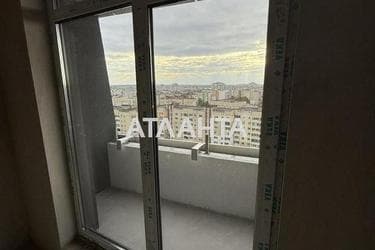 1-кімнатна квартира за адресою вул. Соняшникова (площа 46,3 м²) - фото 19 1-кімнатна квартира за адресою вул. Соняшникова (площа 46,3 м²) - Atlanta.ua - фото 19