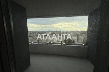 1-кімнатна квартира за адресою вул. Соняшникова (площа 46,3 м²) - фото 20 1-кімнатна квартира за адресою вул. Соняшникова (площа 46,3 м²) - Atlanta.ua - фото 20