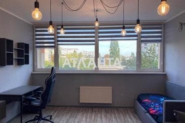 2-комнатная квартира по адресу ул. Старицкого (площадь 81 м²) - Atlanta.ua - фото 21