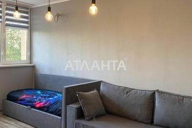 2-комнатная квартира по адресу ул. Старицкого (площадь 81 м²) - Atlanta.ua - фото 23