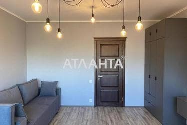 2-комнатная квартира по адресу ул. Старицкого (площадь 81 м²) - Atlanta.ua - фото 24