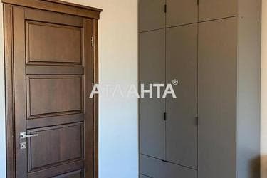 2-комнатная квартира по адресу ул. Старицкого (площадь 81 м²) - Atlanta.ua - фото 25