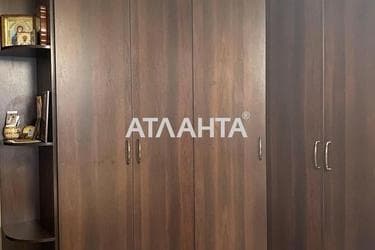 2-комнатная квартира по адресу ул. Старицкого (площадь 81 м²) - Atlanta.ua - фото 29