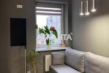 2-комнатная квартира по адресу ул. Старицкого (площадь 81 м²) - Atlanta.ua - фото 31