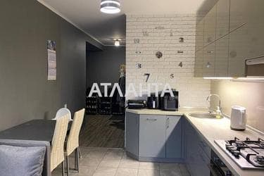 2-комнатная квартира по адресу ул. Старицкого (площадь 81 м²) - Atlanta.ua - фото 32