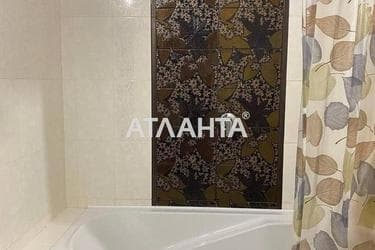 2-комнатная квартира по адресу ул. Старицкого (площадь 81 м²) - Atlanta.ua - фото 33