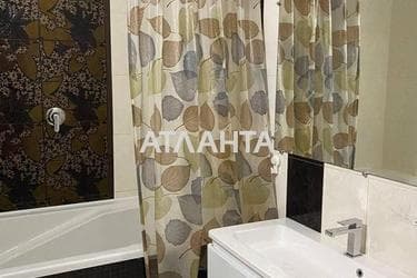 2-комнатная квартира по адресу ул. Старицкого (площадь 81 м²) - Atlanta.ua - фото 34