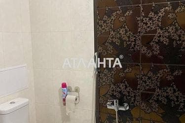 2-комнатная квартира по адресу ул. Старицкого (площадь 81 м²) - Atlanta.ua - фото 35