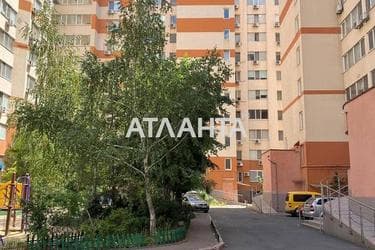 2-комнатная квартира по адресу ул. Старицкого (площадь 81 м²) - Atlanta.ua - фото 36