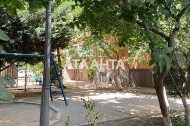 2-комнатная квартира по адресу ул. Старицкого (площадь 81 м²) - Atlanta.ua - фото 38