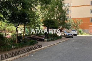 2-комнатная квартира по адресу ул. Старицкого (площадь 81 м²) - Atlanta.ua - фото 39