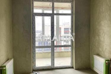 1-кімнатна квартира за адресою вул. Трускавецька (площа 48 м²) - фото 13 1-кімнатна квартира за адресою вул. Трускавецька (площа 48 м²) - Atlanta.ua - фото 13