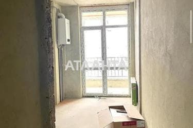 1-кімнатна квартира за адресою вул. Трускавецька (площа 48 м²) - фото 14 1-кімнатна квартира за адресою вул. Трускавецька (площа 48 м²) - Atlanta.ua - фото 14