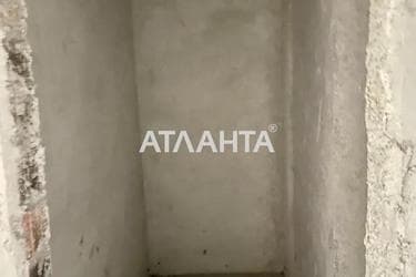 1-кімнатна квартира за адресою вул. Трускавецька (площа 48 м²) - фото 18 1-кімнатна квартира за адресою вул. Трускавецька (площа 48 м²) - Atlanta.ua - фото 18