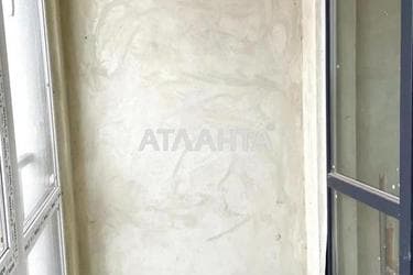 1-кімнатна квартира за адресою вул. Трускавецька (площа 48 м²) - фото 19 1-кімнатна квартира за адресою вул. Трускавецька (площа 48 м²) - Atlanta.ua - фото 19