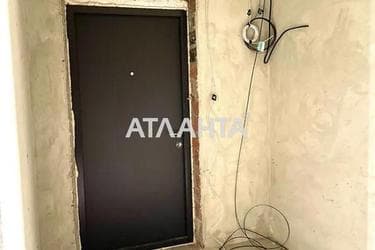 1-кімнатна квартира за адресою вул. Трускавецька (площа 48 м²) - фото 21 1-кімнатна квартира за адресою вул. Трускавецька (площа 48 м²) - Atlanta.ua - фото 21