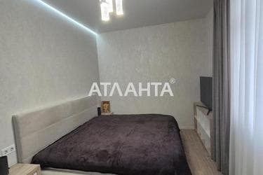 2-кімнатна квартира за адресою вул. Перлинна (площа 69 м²) - фото 24 2-кімнатна квартира за адресою вул. Перлинна (площа 69 м²) - Atlanta.ua - фото 24