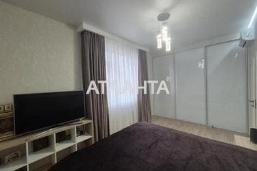 2-кімнатна квартира за адресою вул. Перлинна (площа 69 м²) - фото 27 2-кімнатна квартира за адресою вул. Перлинна (площа 69 м²) - Atlanta.ua - фото 27