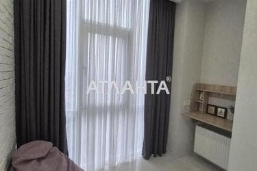 2-кімнатна квартира за адресою вул. Перлинна (площа 69 м²) - фото 31 2-кімнатна квартира за адресою вул. Перлинна (площа 69 м²) - Atlanta.ua - фото 31