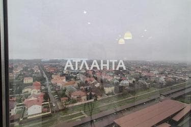 2-кімнатна квартира за адресою вул. Перлинна (площа 69 м²) - фото 32 2-кімнатна квартира за адресою вул. Перлинна (площа 69 м²) - Atlanta.ua - фото 32