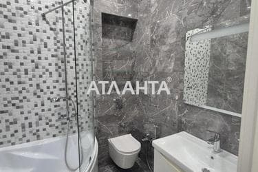 2-кімнатна квартира за адресою вул. Перлинна (площа 69 м²) - фото 36 2-кімнатна квартира за адресою вул. Перлинна (площа 69 м²) - Atlanta.ua - фото 36