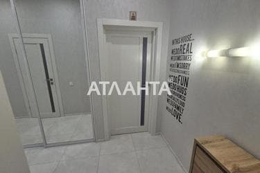 2-кімнатна квартира за адресою вул. Перлинна (площа 69 м²) - фото 37 2-кімнатна квартира за адресою вул. Перлинна (площа 69 м²) - Atlanta.ua - фото 37