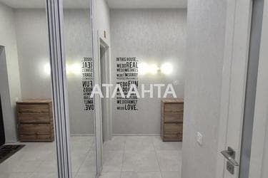 2-кімнатна квартира за адресою вул. Перлинна (площа 69 м²) - фото 38 2-кімнатна квартира за адресою вул. Перлинна (площа 69 м²) - Atlanta.ua - фото 38