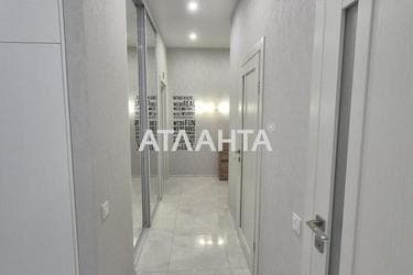 2-кімнатна квартира за адресою вул. Перлинна (площа 69 м²) - фото 39 2-кімнатна квартира за адресою вул. Перлинна (площа 69 м²) - Atlanta.ua - фото 39